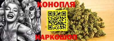 индика Коммунар