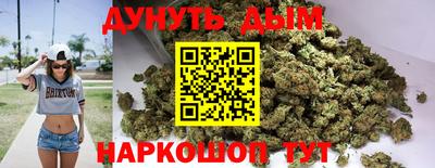 мдпв Конаково