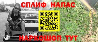 индика Коммунар