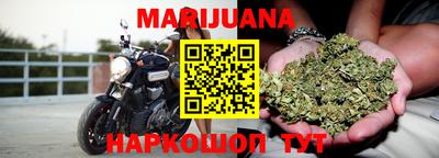 MDMA Premium VHQ Аргун