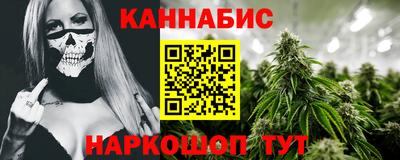 индика Коммунар