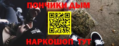 мдпв Конаково