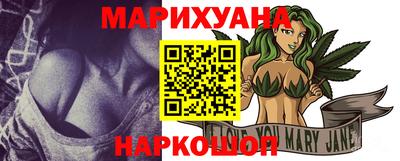 MDMA Premium VHQ Аргун