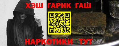 индика Коммунар
